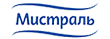 МИСТРАЛЬ