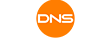 DNS