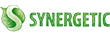 SYNERGETIC