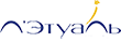 Л'ЭТУАЛЬ