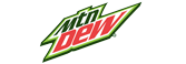 MOUNTAIN DEW