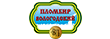 ВОЛОГОДСКИЙ
