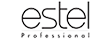 ESTEL