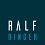 RALF RINGER