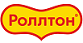 ROLLTON