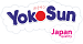 YOKOSUN