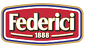 FEDERICI