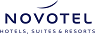 NOVOTEL