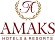 AMAKS