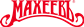 МАХЕЕВЪ