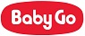 BABY GO