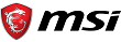 MSI