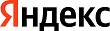 YANDEX