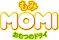 MOMI