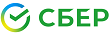 СБЕР