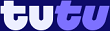 TUTU.RU