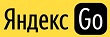 ЯНДЕКС GO
