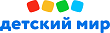 ДЕТСКИЙ МИР