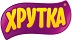 ХРУТКА