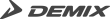 DEMIX