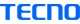 TECNO