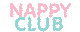 HAPPY CLUB