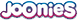 JOONIES