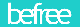 BEFREE