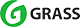 GRASS