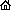 Главная