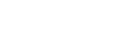 20 любимых брендов