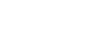 Первые в категориях